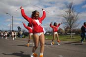 Krewe-of-Alla-2010-Westbank-Mardi-Gras-3469