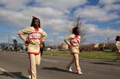 Krewe-of-Alla-2010-Westbank-Mardi-Gras-3478