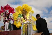 Krewe-of-Alla-2010-Westbank-Mardi-Gras-3480