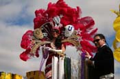 Krewe-of-Alla-2010-Westbank-Mardi-Gras-3481