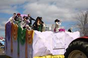 Krewe-of-Alla-2010-Westbank-Mardi-Gras-3482