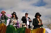 Krewe-of-Alla-2010-Westbank-Mardi-Gras-3483