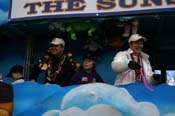 Krewe-of-Alla-2010-Westbank-Mardi-Gras-3498