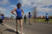 Krewe-of-Alla-2010-Westbank-Mardi-Gras-3506