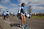 Krewe-of-Alla-2010-Westbank-Mardi-Gras-3508