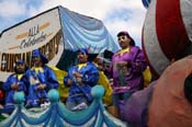Krewe-of-Alla-2010-Westbank-Mardi-Gras-3519