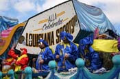 Krewe-of-Alla-2010-Westbank-Mardi-Gras-3520