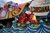 Krewe-of-Alla-2010-Westbank-Mardi-Gras-3521