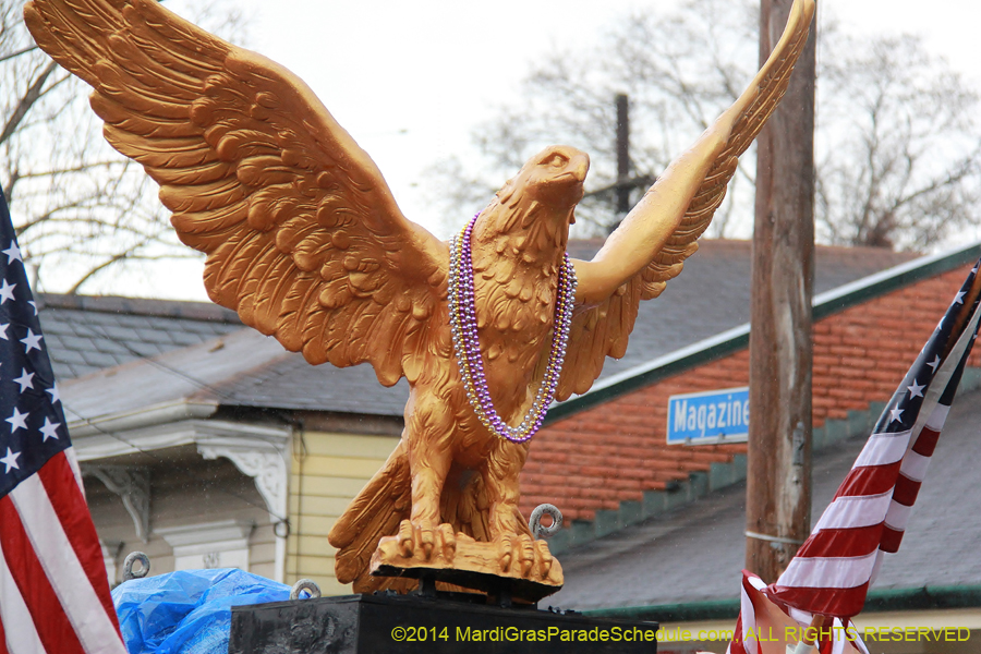 2014-Krewe-of-Alla-11106