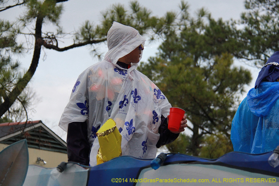 2014-Krewe-of-Alla-11109