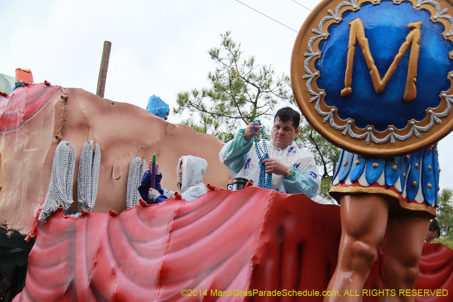 2014-Krewe-of-Alla-11111