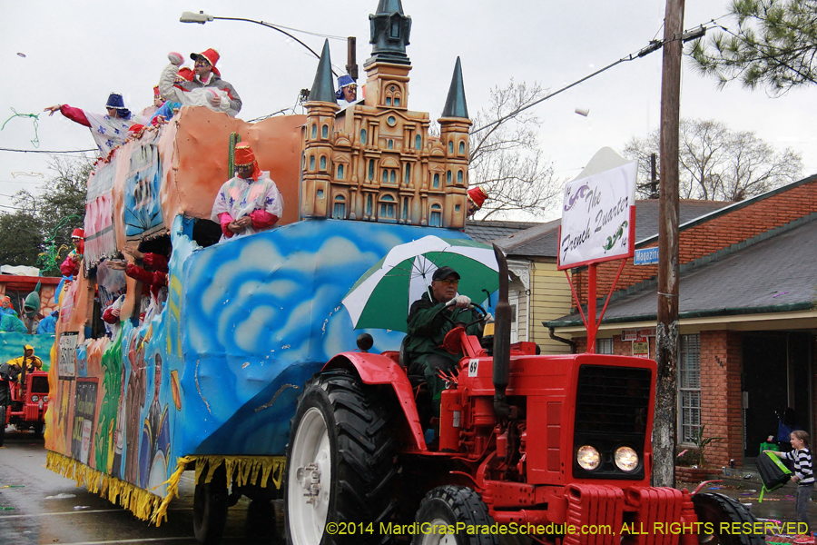 2014-Krewe-of-Alla-11116