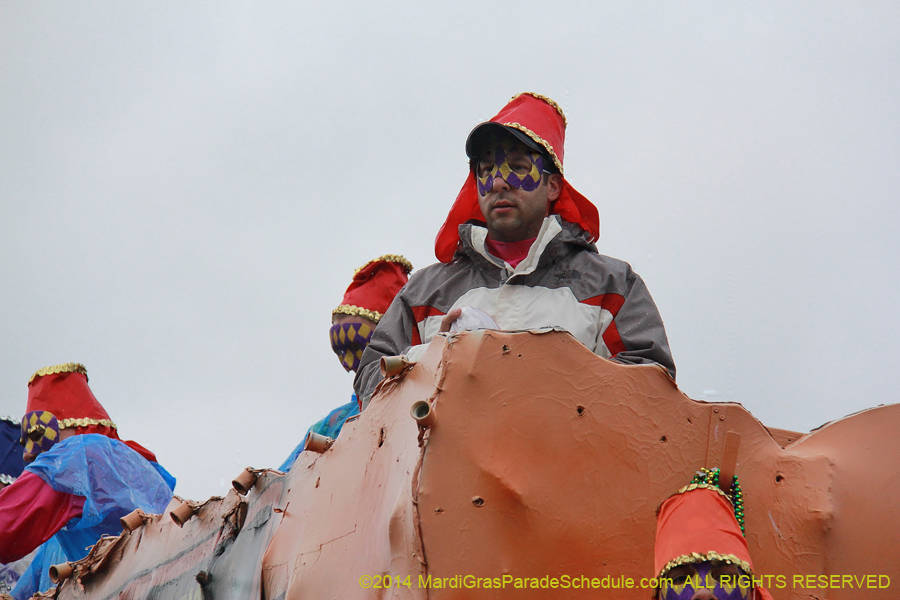 2014-Krewe-of-Alla-11118