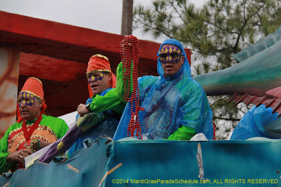 2014-Krewe-of-Alla-11123