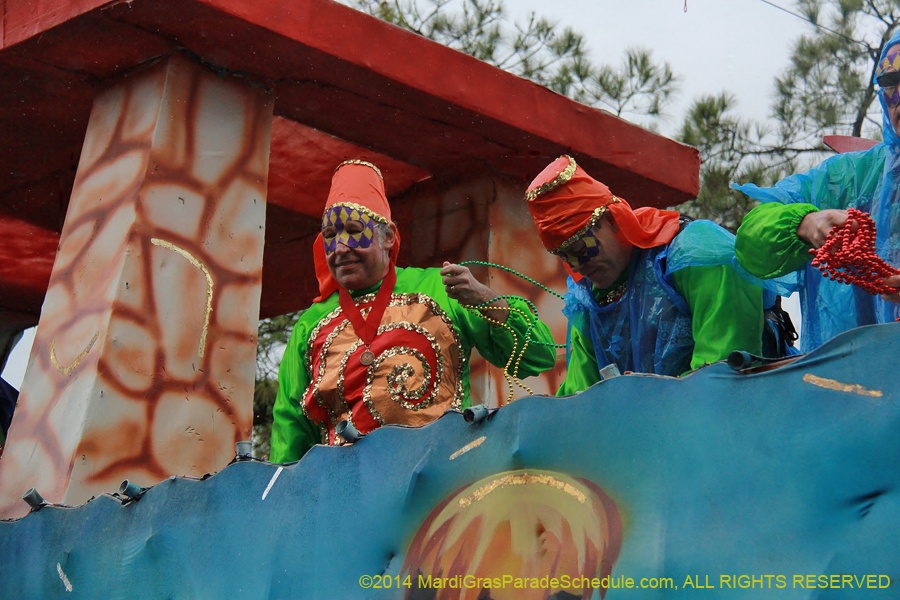 2014-Krewe-of-Alla-11124