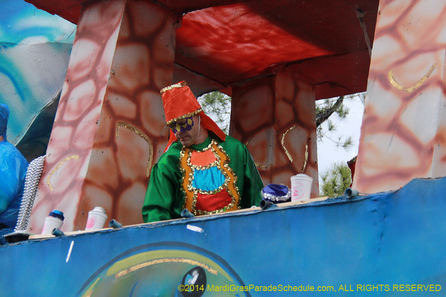 2014-Krewe-of-Alla-11125