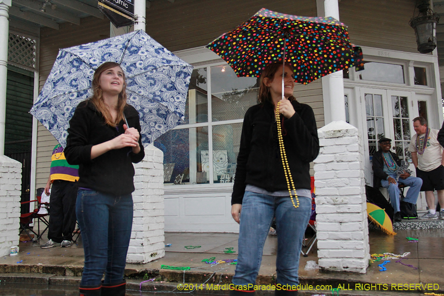 2014-Krewe-of-Alla-11130