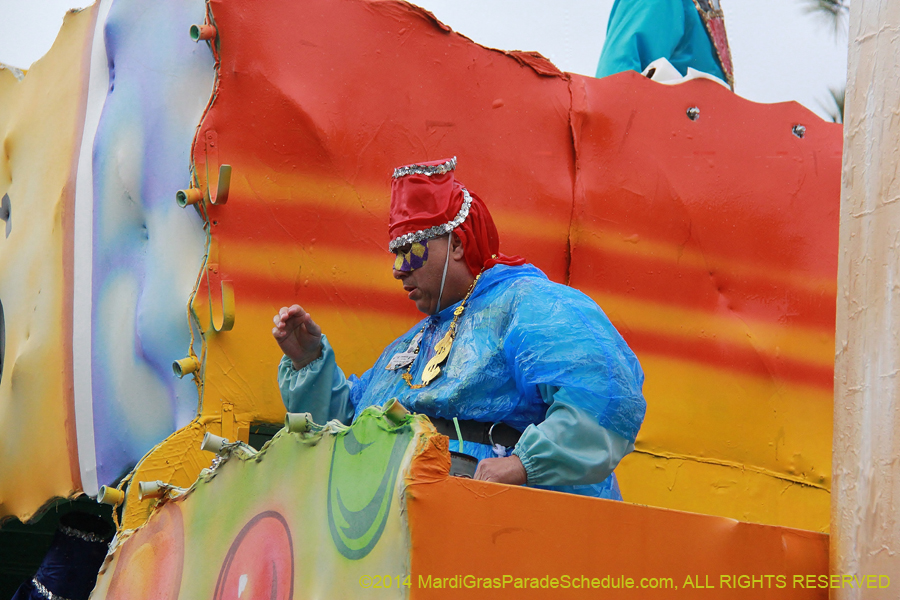2014-Krewe-of-Alla-11131