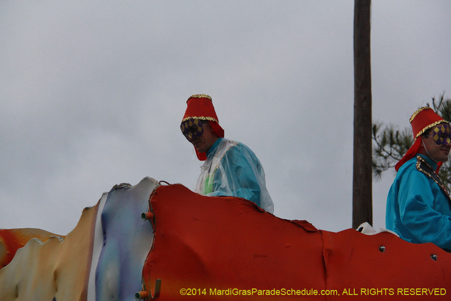 2014-Krewe-of-Alla-11132