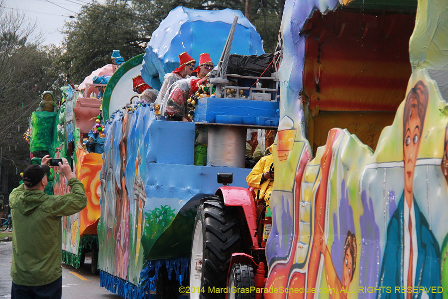 2014-Krewe-of-Alla-11133