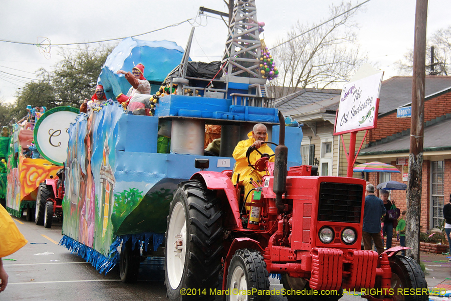 2014-Krewe-of-Alla-11139