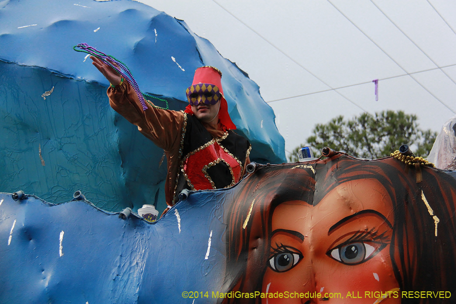 2014-Krewe-of-Alla-11141