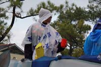 2014-Krewe-of-Alla-11109