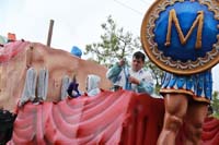2014-Krewe-of-Alla-11111