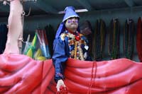 2014-Krewe-of-Alla-11112