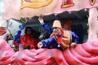 2014-Krewe-of-Alla-11113