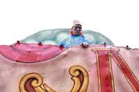 2014-Krewe-of-Alla-11114