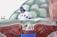 2014-Krewe-of-Alla-11115