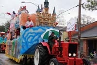 2014-Krewe-of-Alla-11116