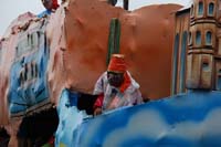 2014-Krewe-of-Alla-11117