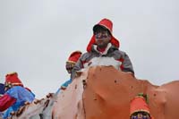 2014-Krewe-of-Alla-11118