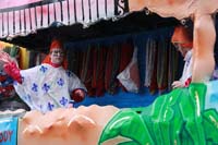 2014-Krewe-of-Alla-11120