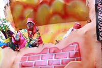 2014-Krewe-of-Alla-11121