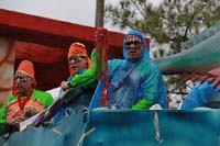 2014-Krewe-of-Alla-11123
