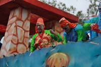 2014-Krewe-of-Alla-11124