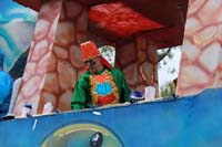 2014-Krewe-of-Alla-11125