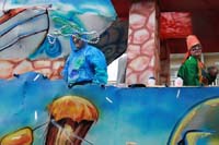 2014-Krewe-of-Alla-11126