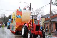 2014-Krewe-of-Alla-11127