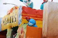 2014-Krewe-of-Alla-11128