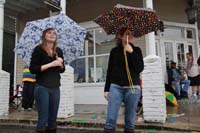 2014-Krewe-of-Alla-11130