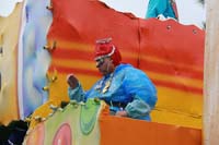 2014-Krewe-of-Alla-11131