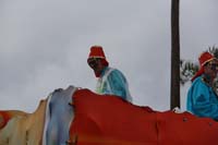 2014-Krewe-of-Alla-11132