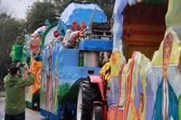 2014-Krewe-of-Alla-11133