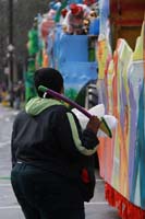 2014-Krewe-of-Alla-11134