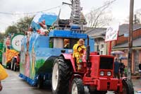 2014-Krewe-of-Alla-11139