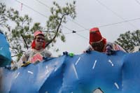 2014-Krewe-of-Alla-11140